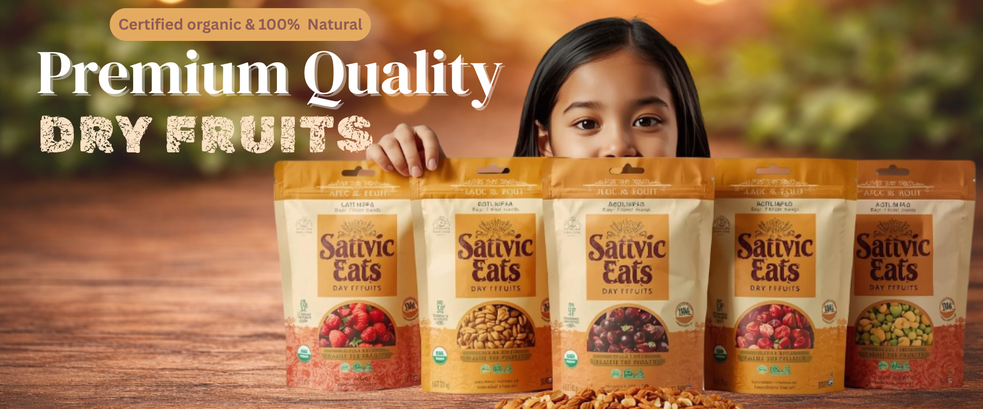 Home certified organic & 100 natural 20260122 162445 0000