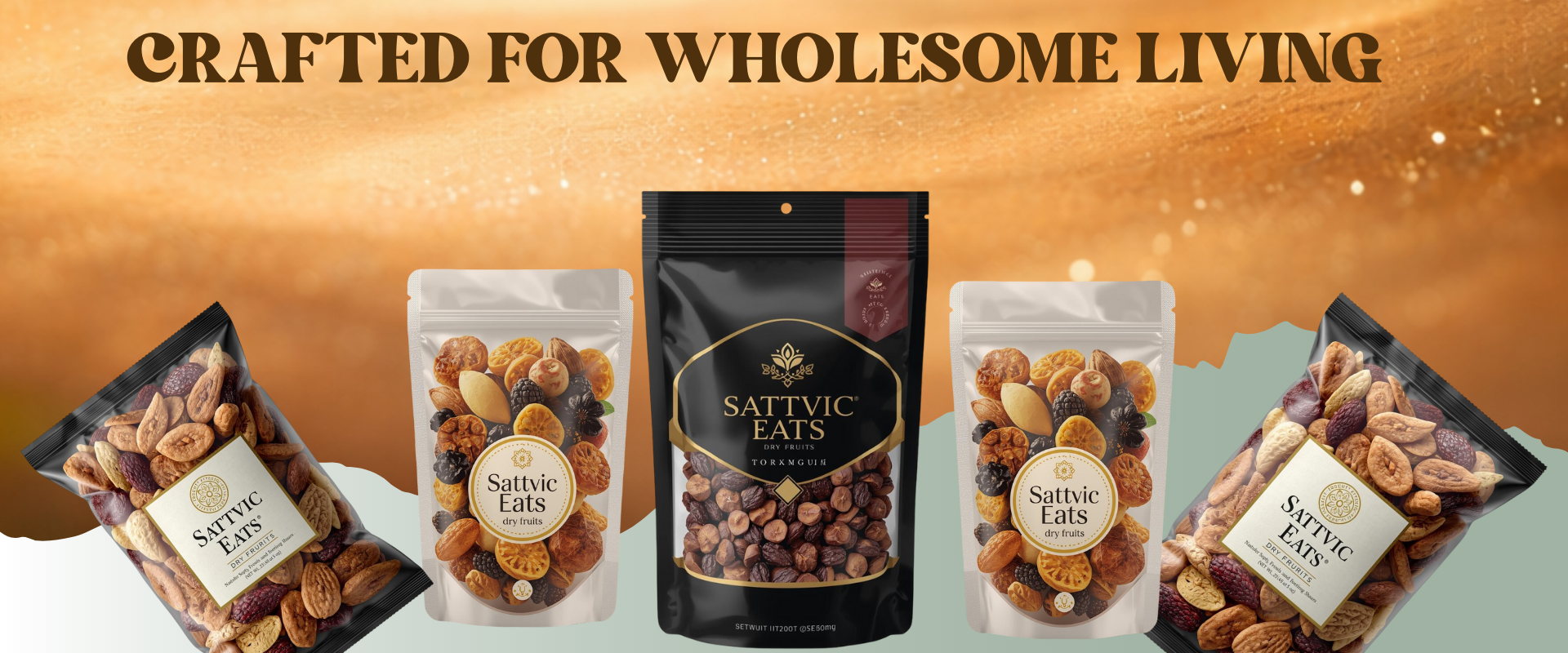 Home copy of certified organic & 100 natural 20260122 155744 0000