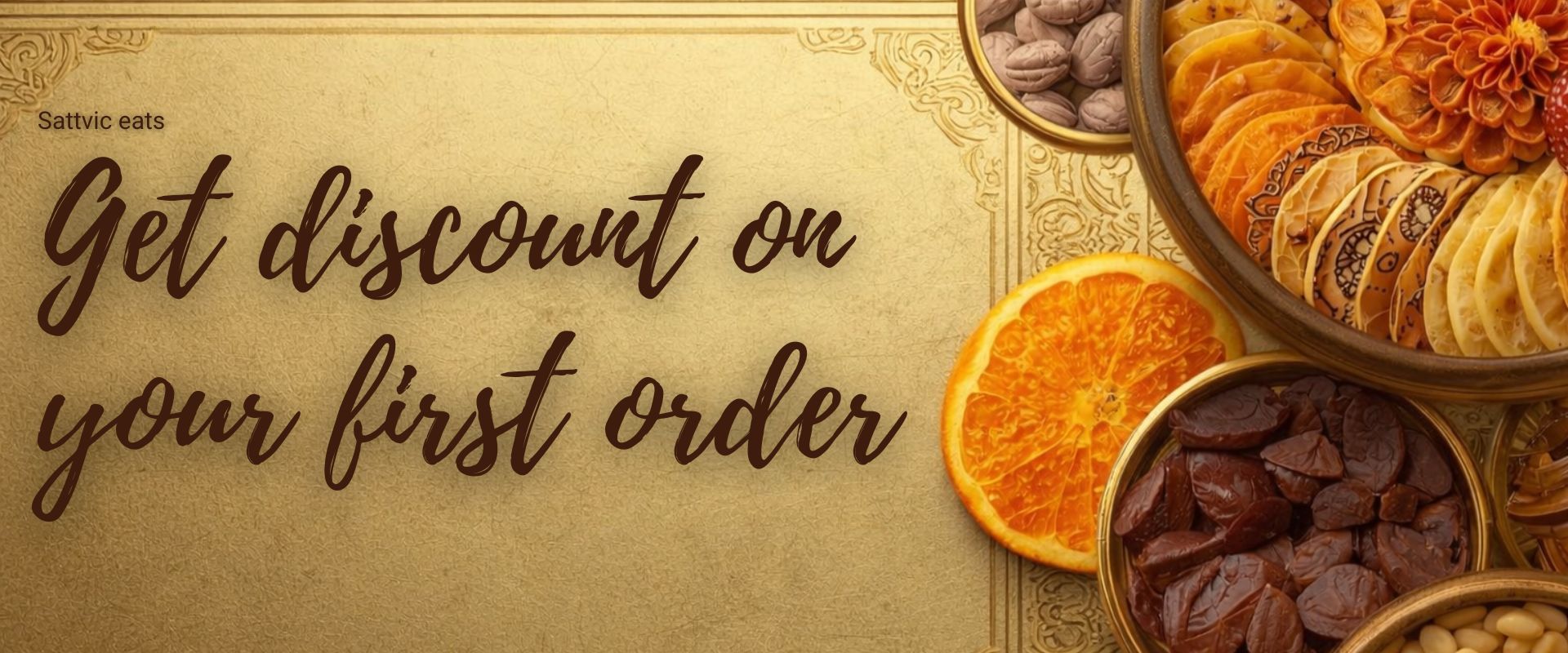 Home copy of certified organic & 100 natural 20260122 221747 0000.jpg