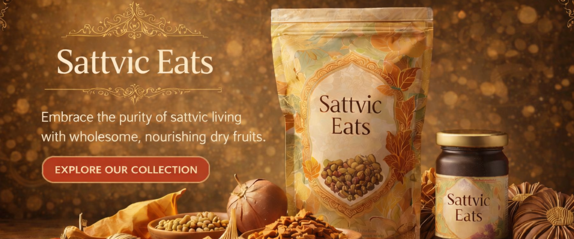 Home whatsapp image 2026 01 17 at 10.14.34 pm