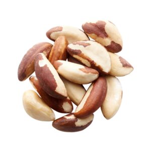 brazil nuts