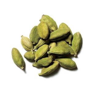 cardamom