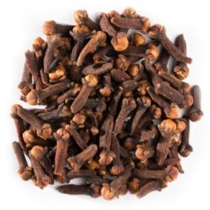 clove