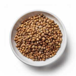 coriander