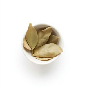 bay leaf