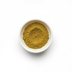 coriander powder
