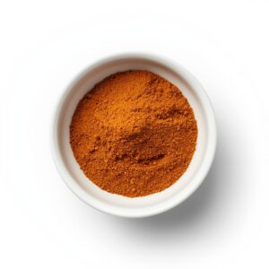 garam masala