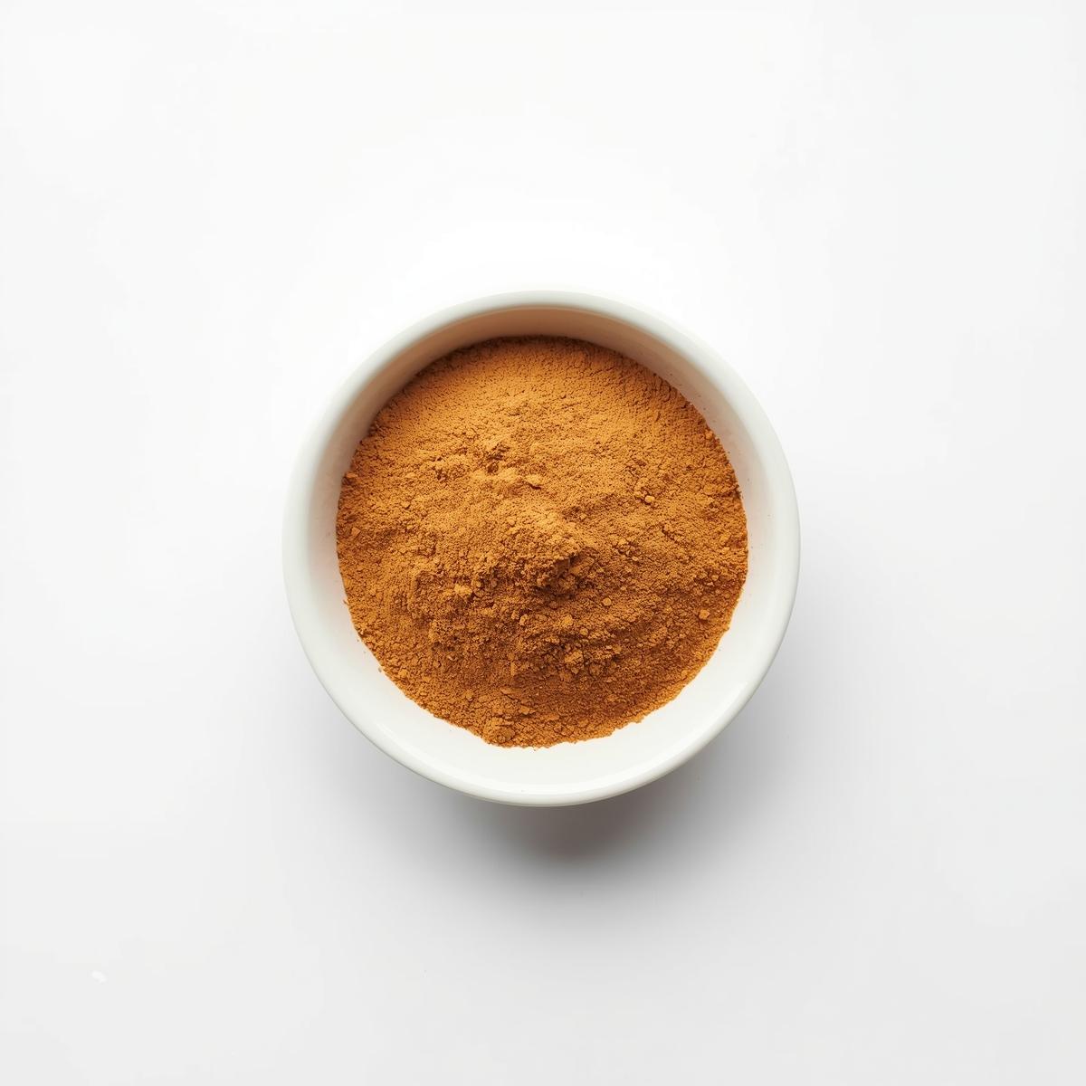 cumin powder cumin powder