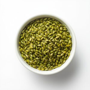 fenugreek