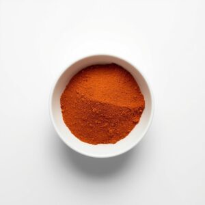 rasam powder