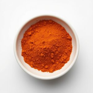 sambar powder
