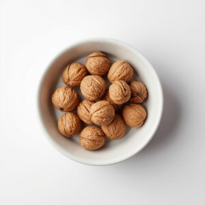 walnut
