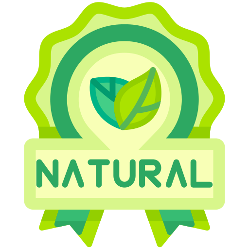 natural food