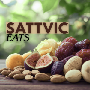 ABOUT US sattic eats