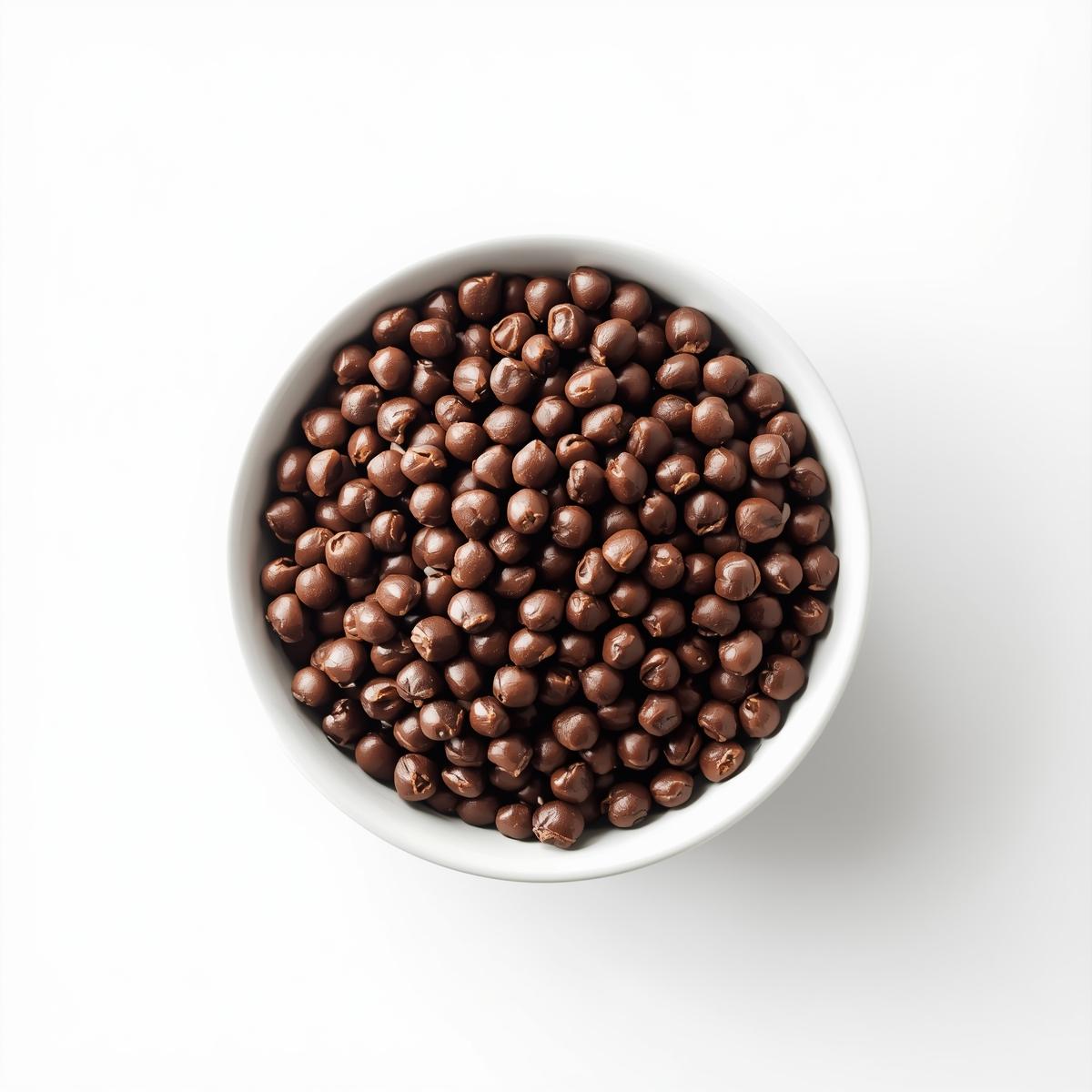 black gram black gram