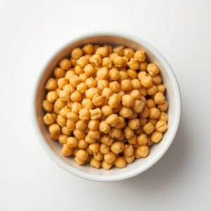 channa dal