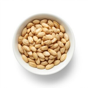 muskmelon seeds