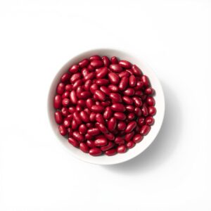 kidney beans