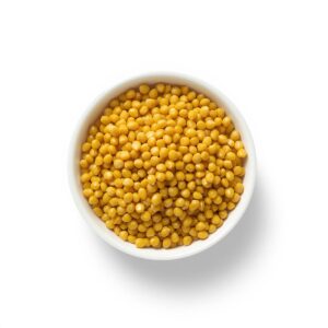 moong dal